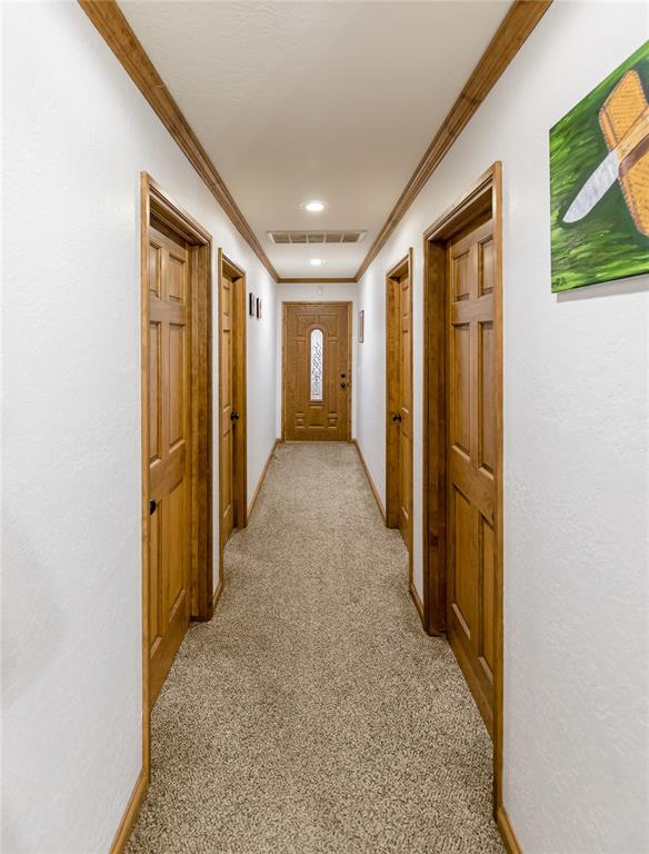 11221 N 1960 Circle Property Photo 35