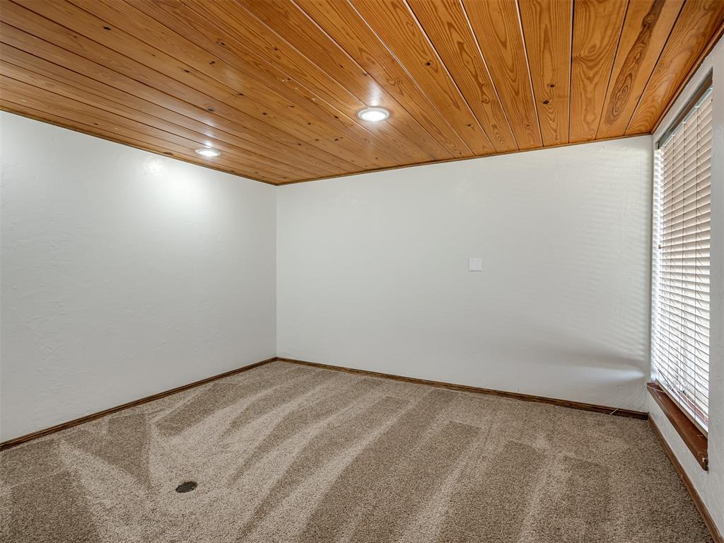 2701 60th Nw Avenue Property Photo 34
