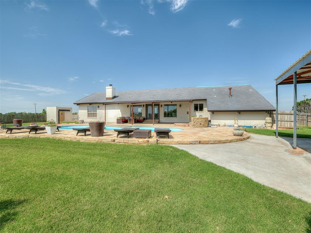 2701 60th Nw Avenue Property Photo 42