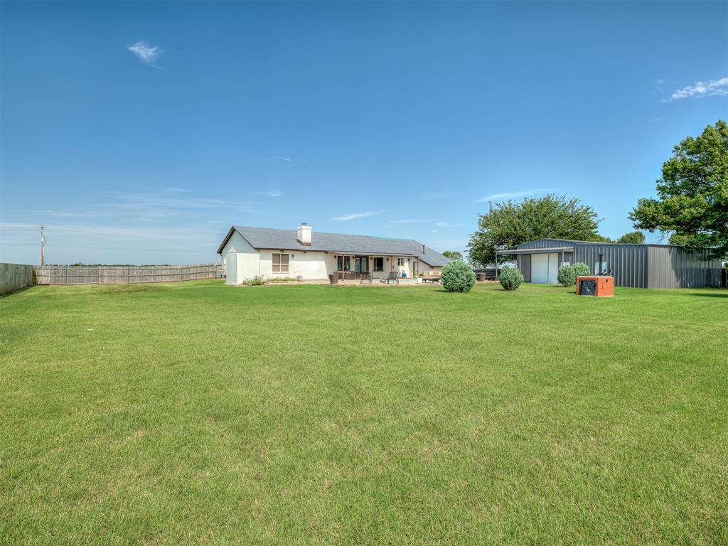 2701 60th Nw Avenue Property Photo 43