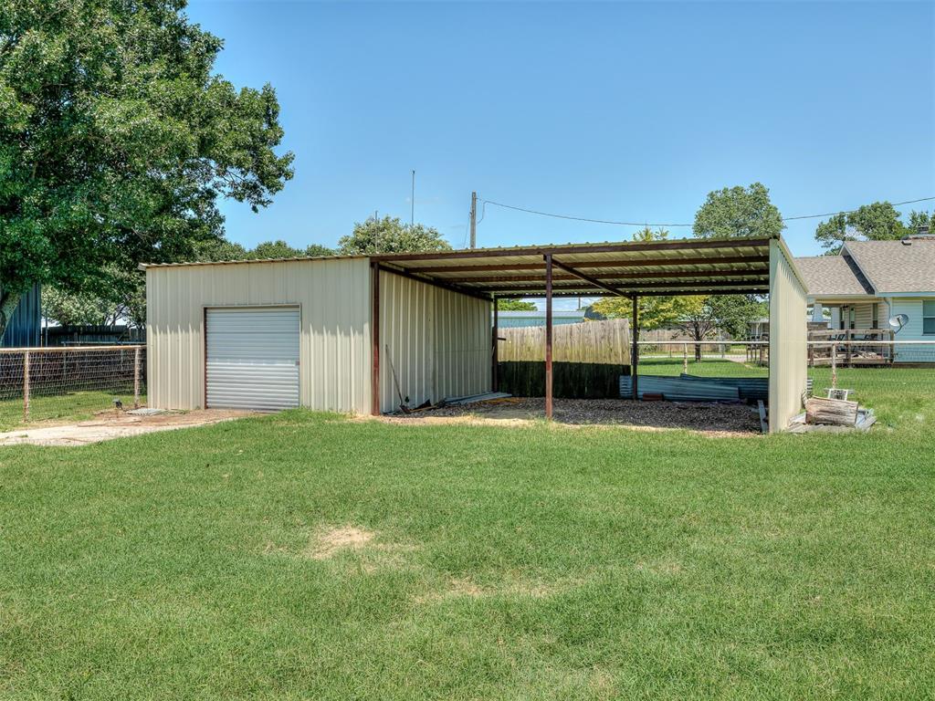 2701 60th Nw Avenue Property Photo 49