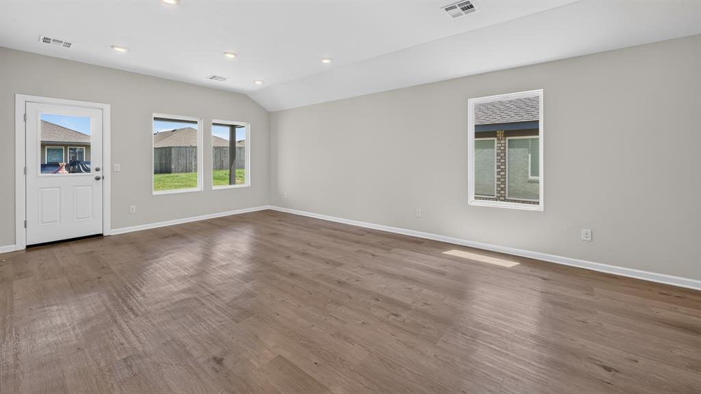 10517 Red Thistle Drive Property Photo 6