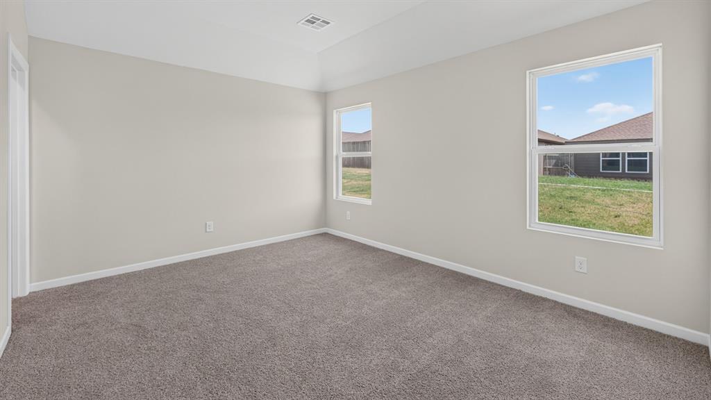 10517 Red Thistle Drive Property Photo 8
