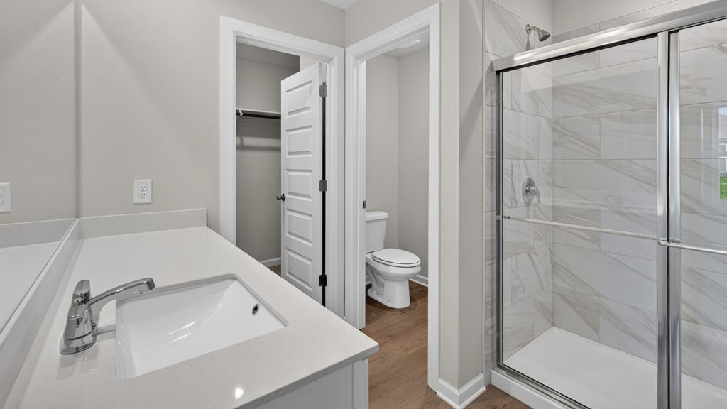 10517 Red Thistle Drive Property Photo 9