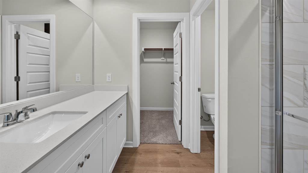 10517 Red Thistle Drive Property Photo 10