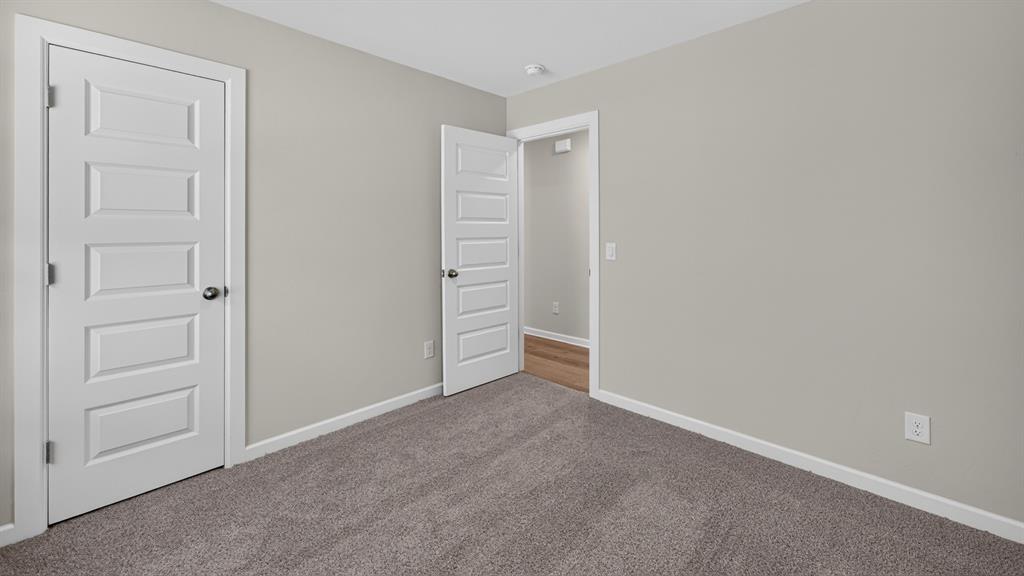 10517 Red Thistle Drive Property Photo 11