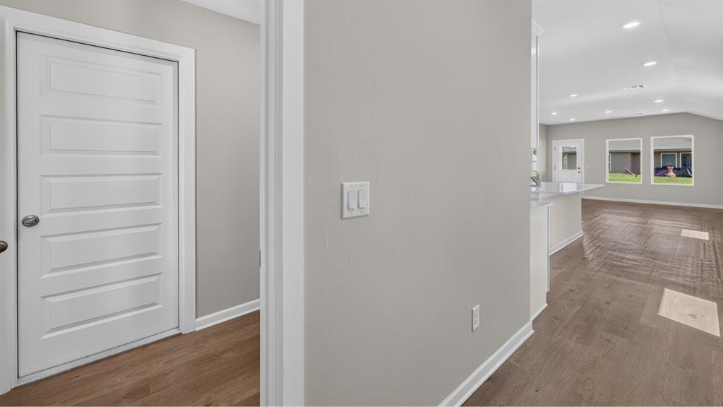 10517 Red Thistle Drive Property Photo 13