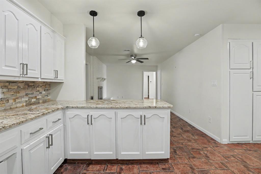 721 Brightside Street Property Photo 7