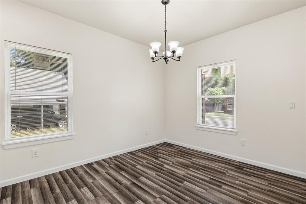207 N K Avenue Property Photo 9