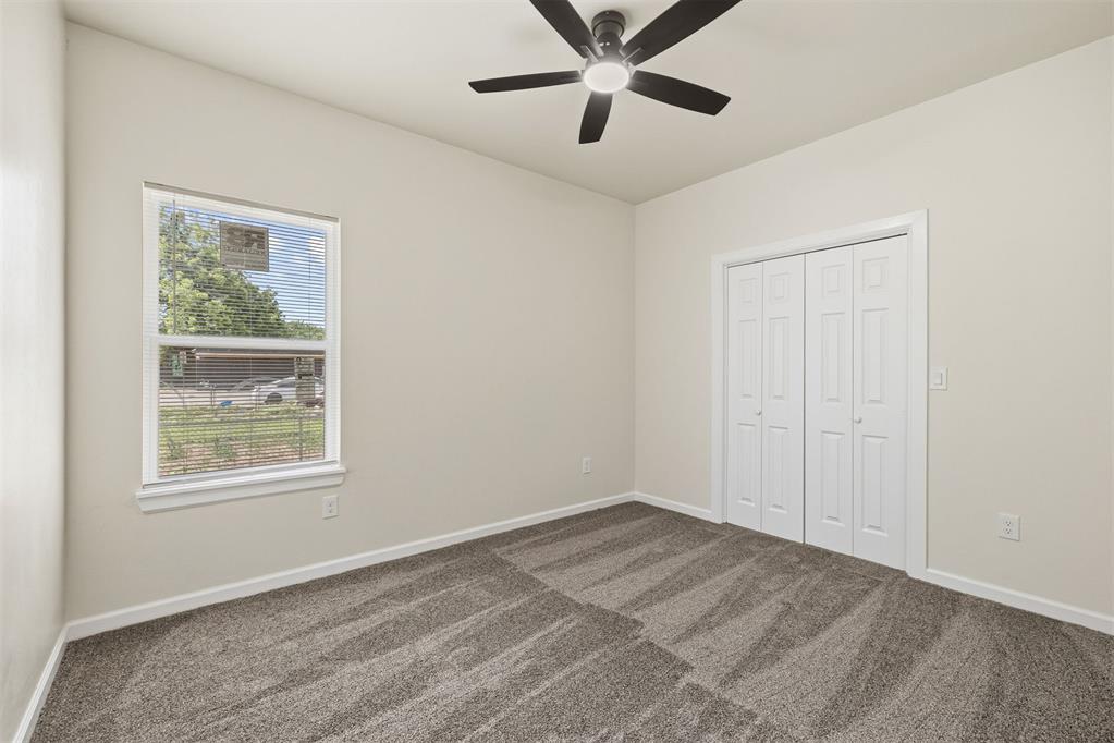 207 N K Avenue Property Photo 14