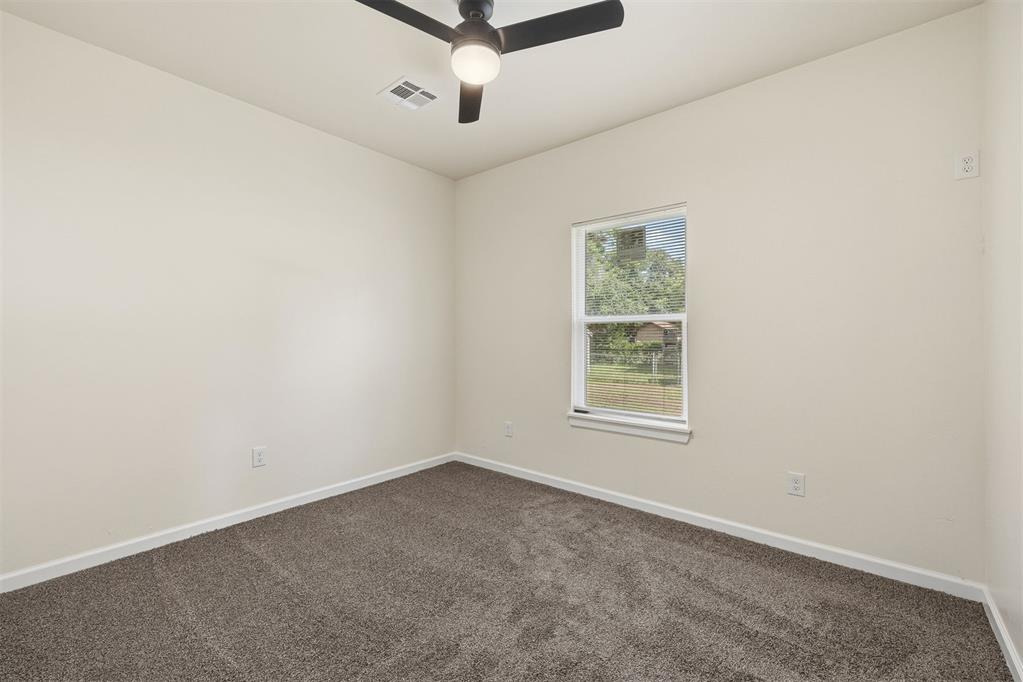 207 N K Avenue Property Photo 16
