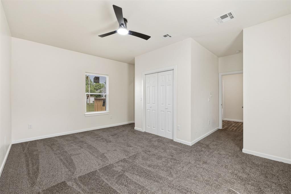 207 N K Avenue Property Photo 19