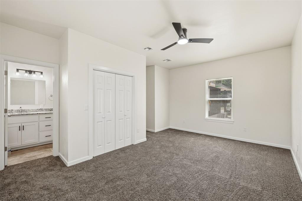 207 N K Avenue Property Photo 20
