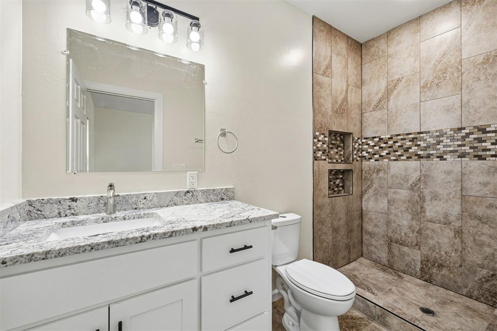 207 N K Avenue Property Photo 21
