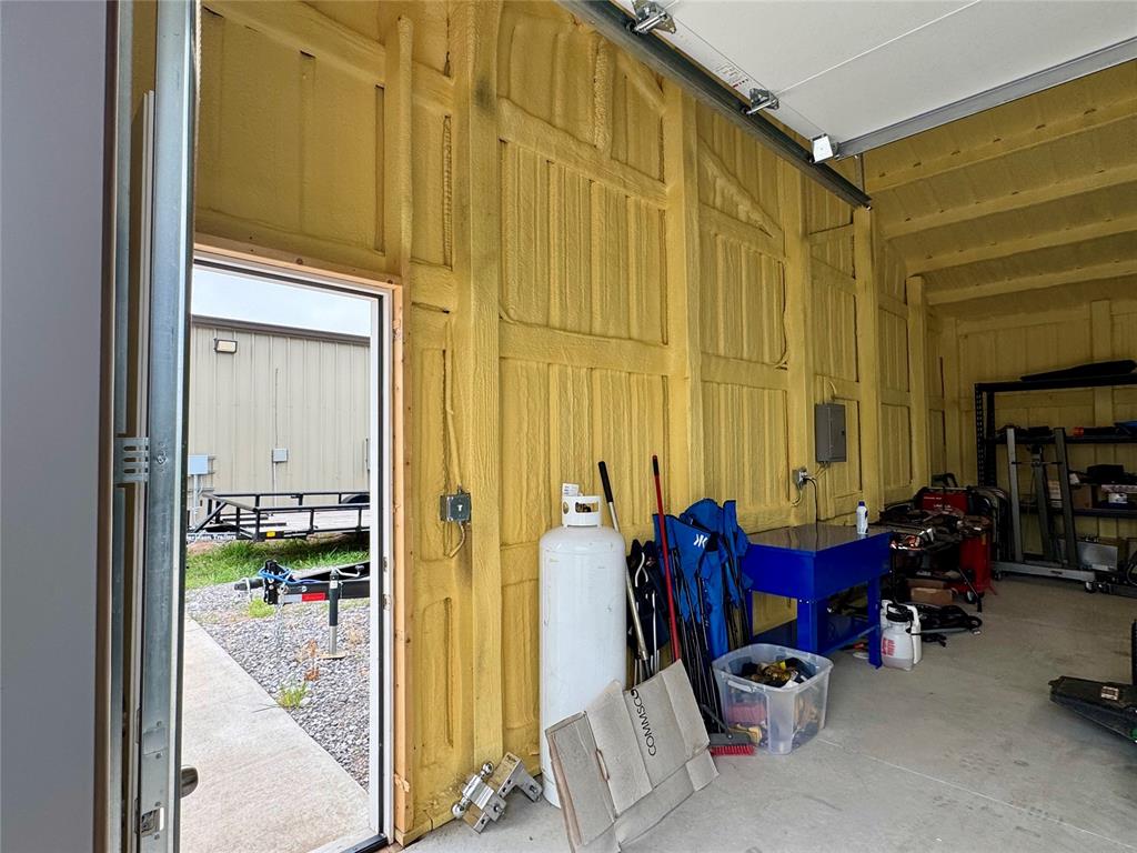 404 W Pikes Peak Road Property Photo 26