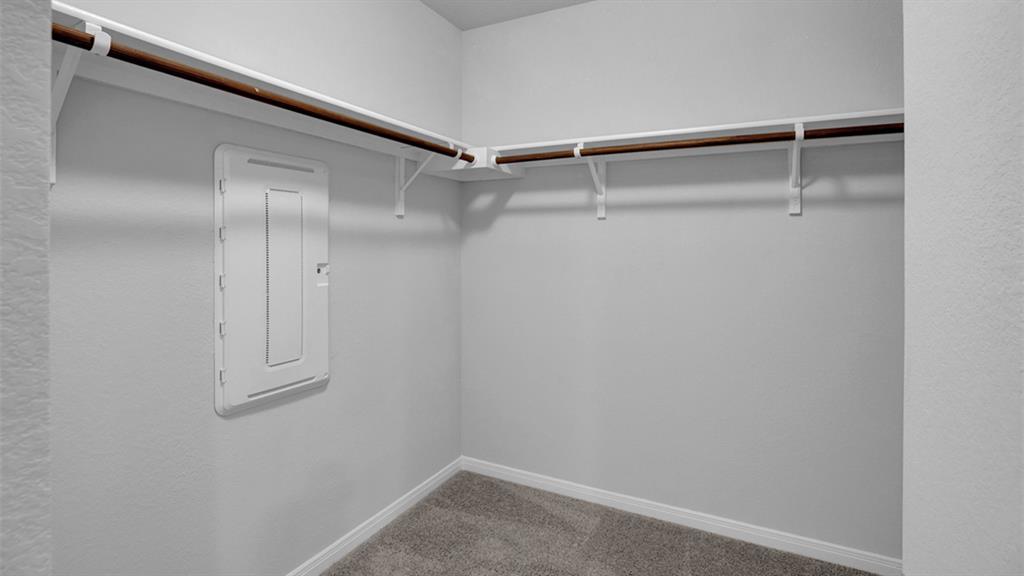10513 Red Thistle Drive Property Photo 2
