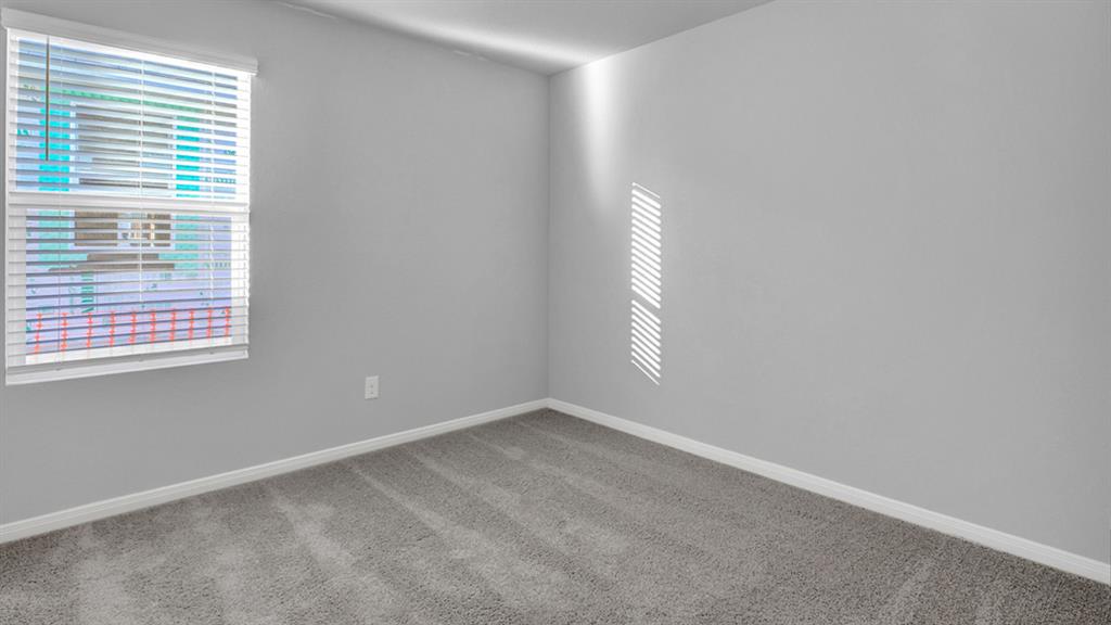 10513 Red Thistle Drive Property Photo 13