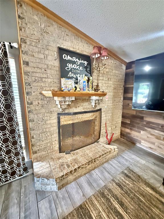 1209 S Trail Drive Property Photo 5