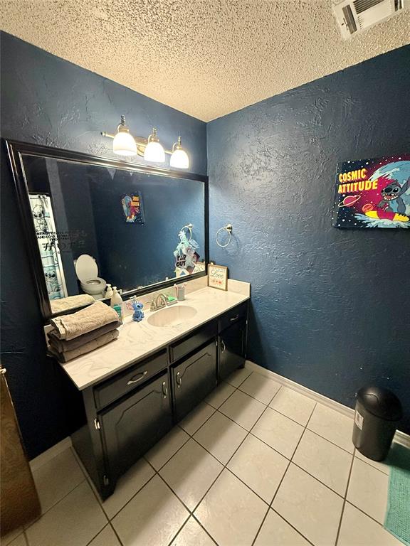1209 S Trail Drive Property Photo 15