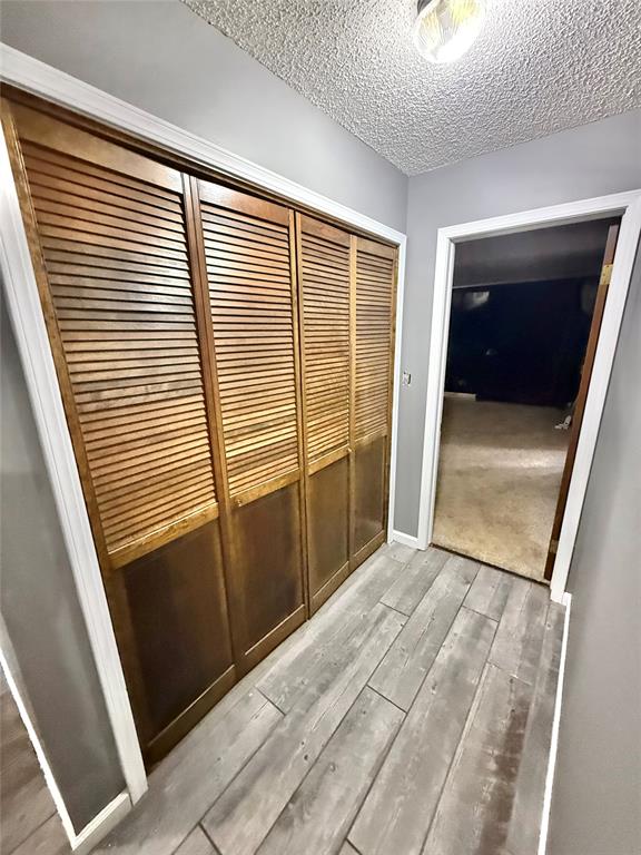 1209 S Trail Drive Property Photo 19