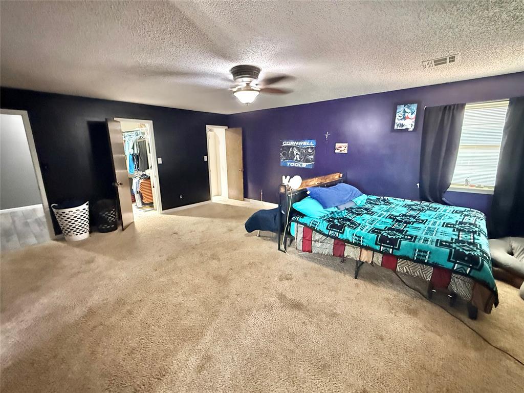 1209 S Trail Drive Property Photo 20