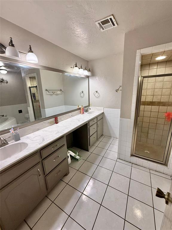1209 S Trail Drive Property Photo 23