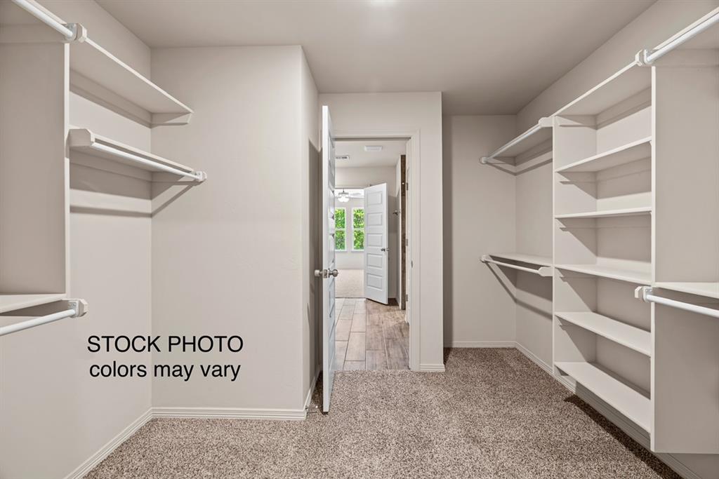 1909 Sage Valley Terrace Property Photo 8