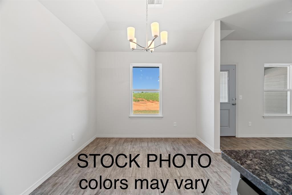 1905 Sage Valley Terrace Property Photo 3