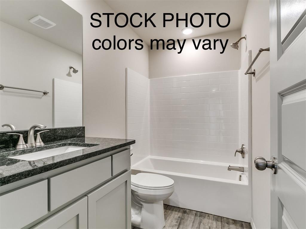 1905 Sage Valley Terrace Property Photo 4