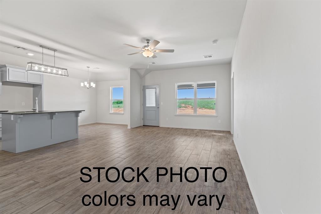 1905 Sage Valley Terrace Property Photo 6