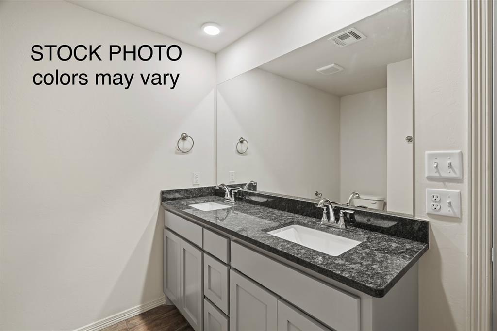 1905 Sage Valley Terrace Property Photo 8