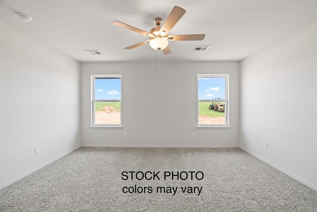 1905 Sage Valley Terrace Property Photo 9