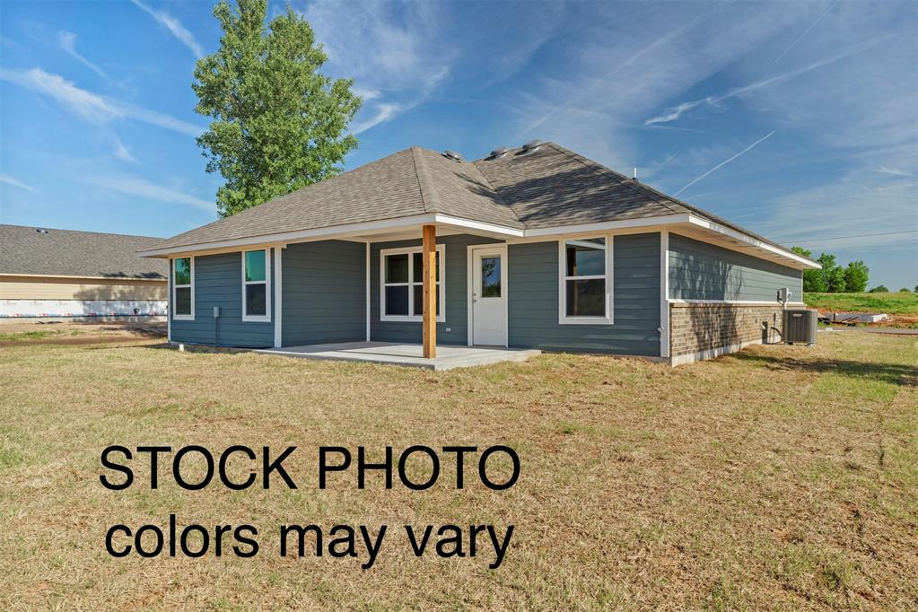 1905 Sage Valley Terrace Property Photo 10