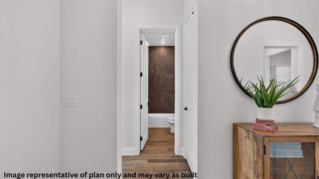 8725 Hidden Meadow Drive Property Photo 3