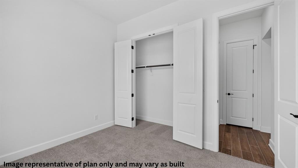 8725 Hidden Meadow Drive Property Photo 6