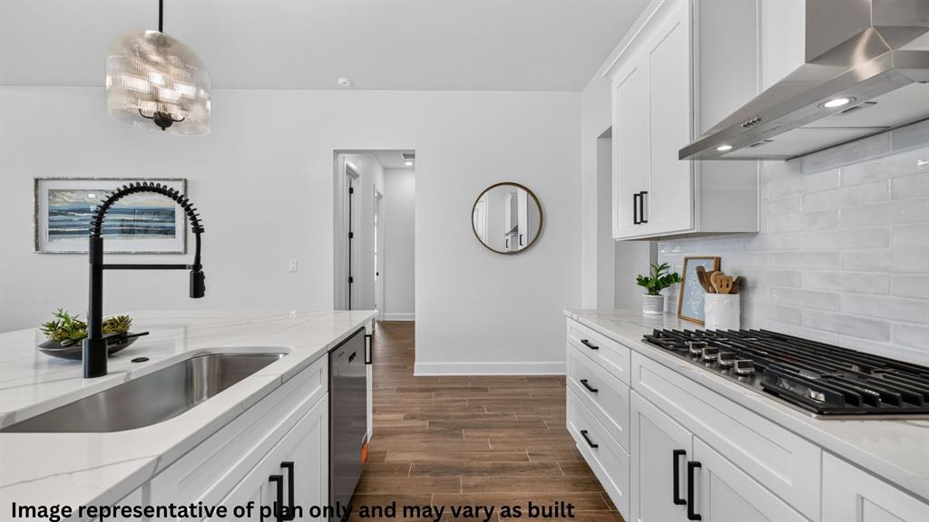 8725 Hidden Meadow Drive Property Photo 18