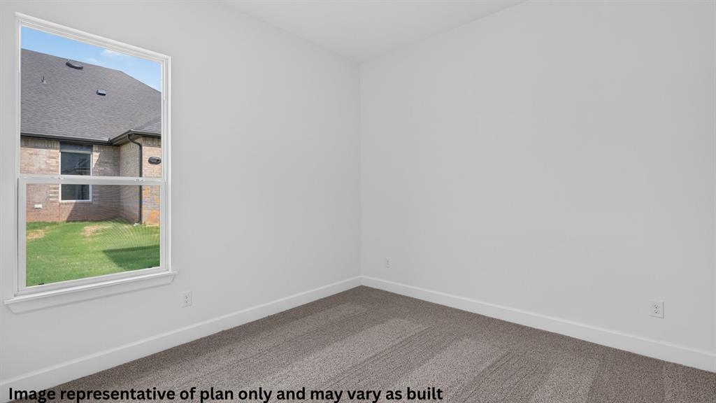 8725 Hidden Meadow Drive Property Photo 21