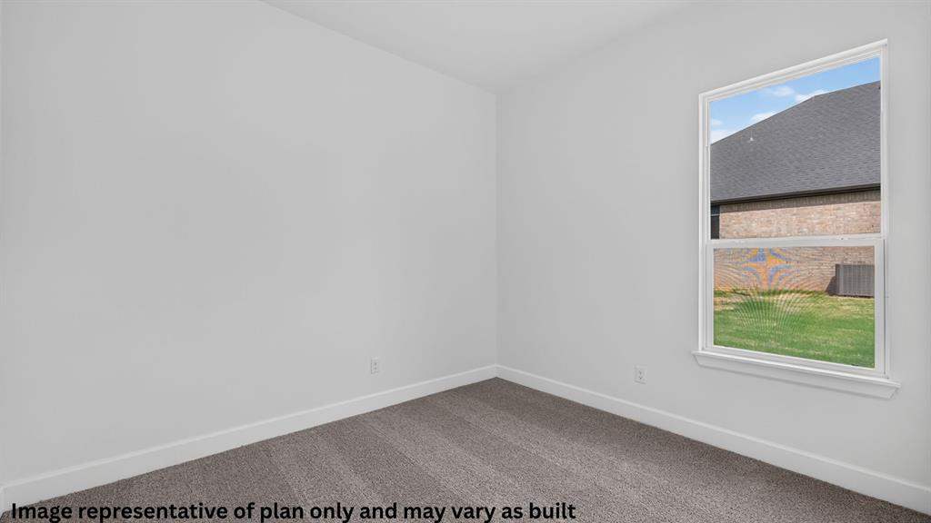 8725 Hidden Meadow Drive Property Photo 23