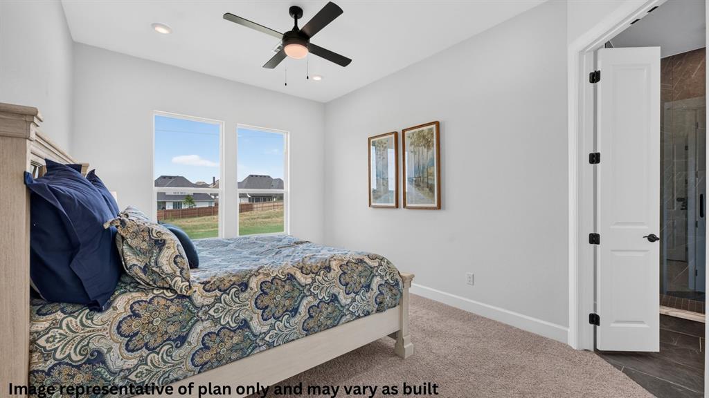 8725 Hidden Meadow Drive Property Photo 31