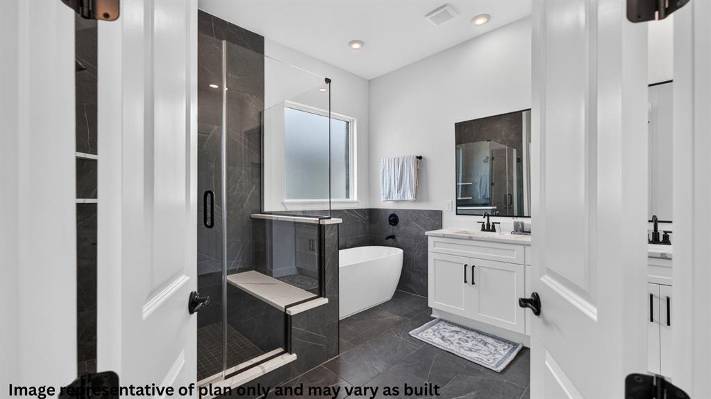 8725 Hidden Meadow Drive Property Photo 33