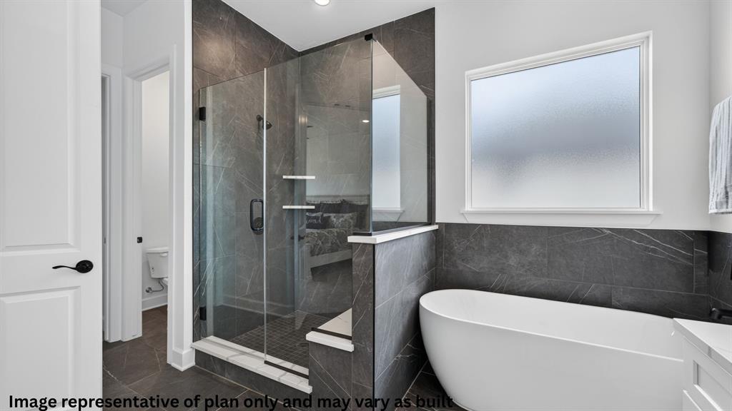 8725 Hidden Meadow Drive Property Photo 35