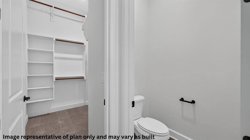 8725 Hidden Meadow Drive Property Photo 37