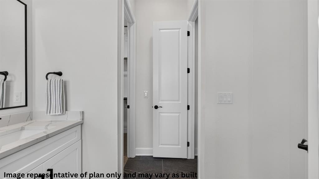 8725 Hidden Meadow Drive Property Photo 41