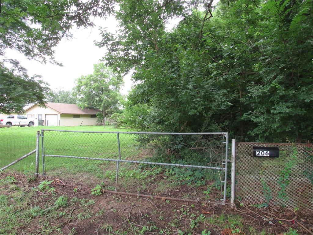 206 Washington Property Photo 1