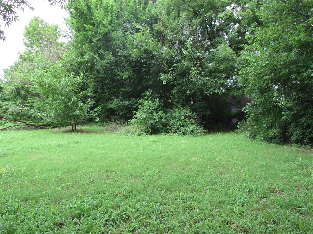 206 Washington Property Photo 2