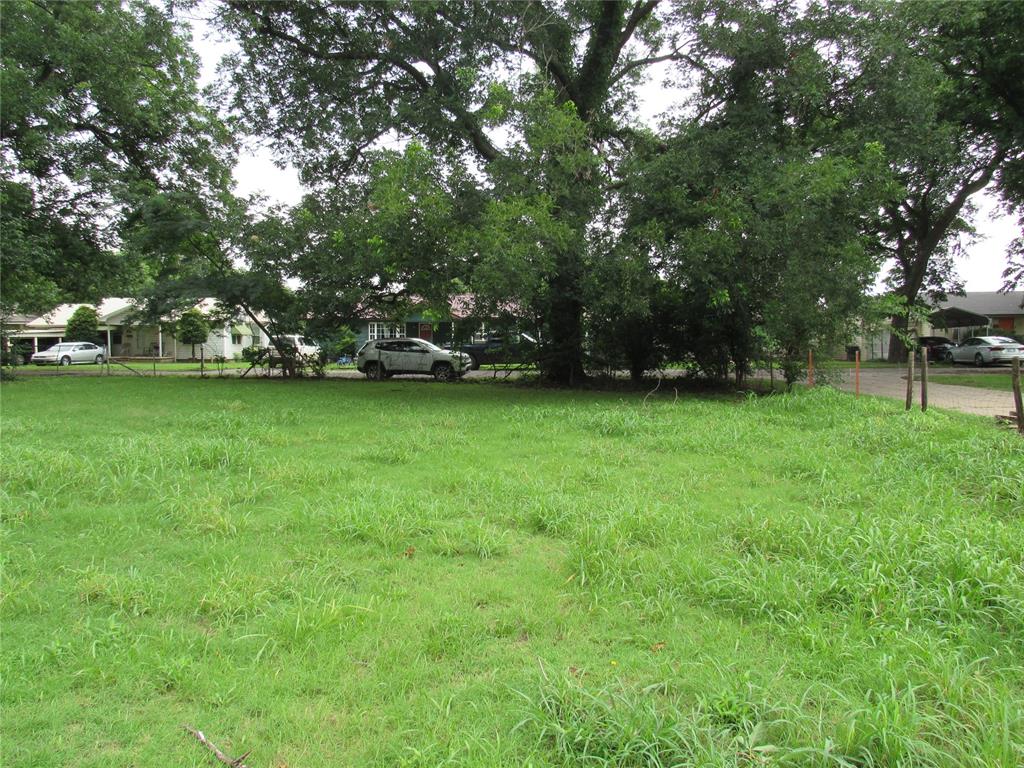 206 Washington Property Photo 4