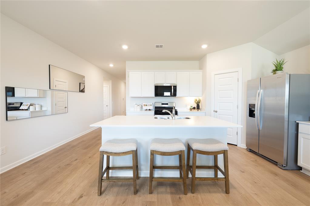 1401 51st Street Property Photo 5