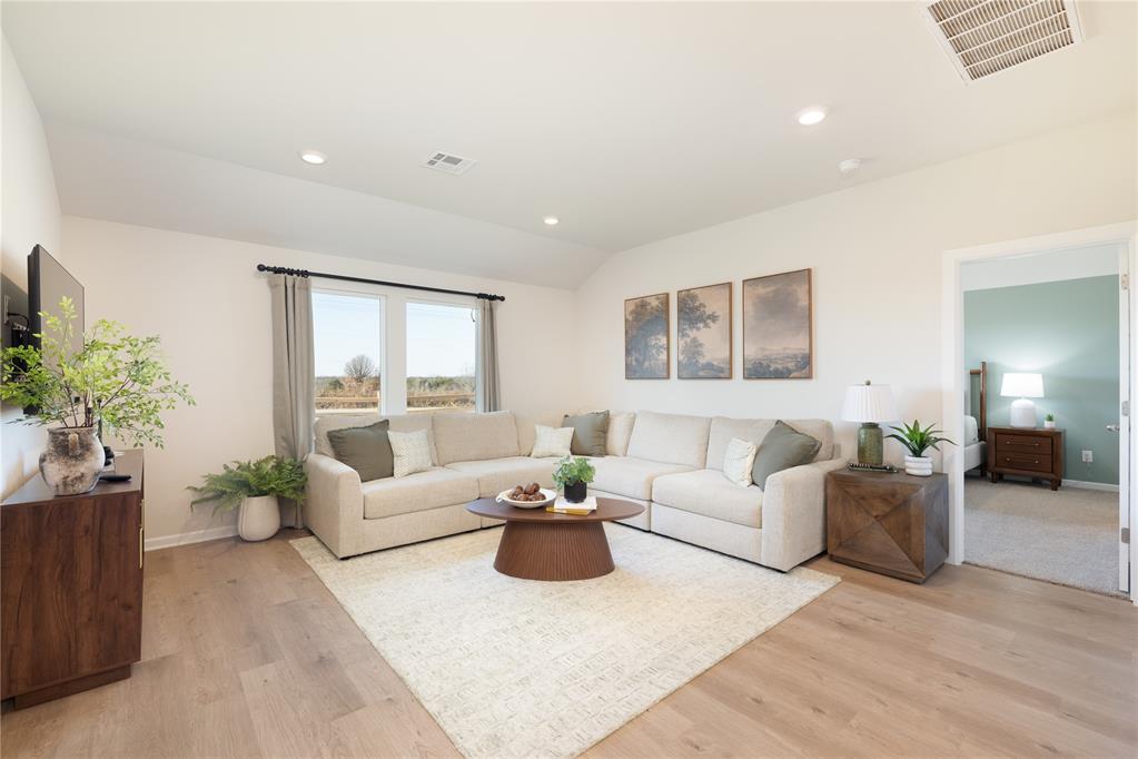 1401 51st Street Property Photo 6