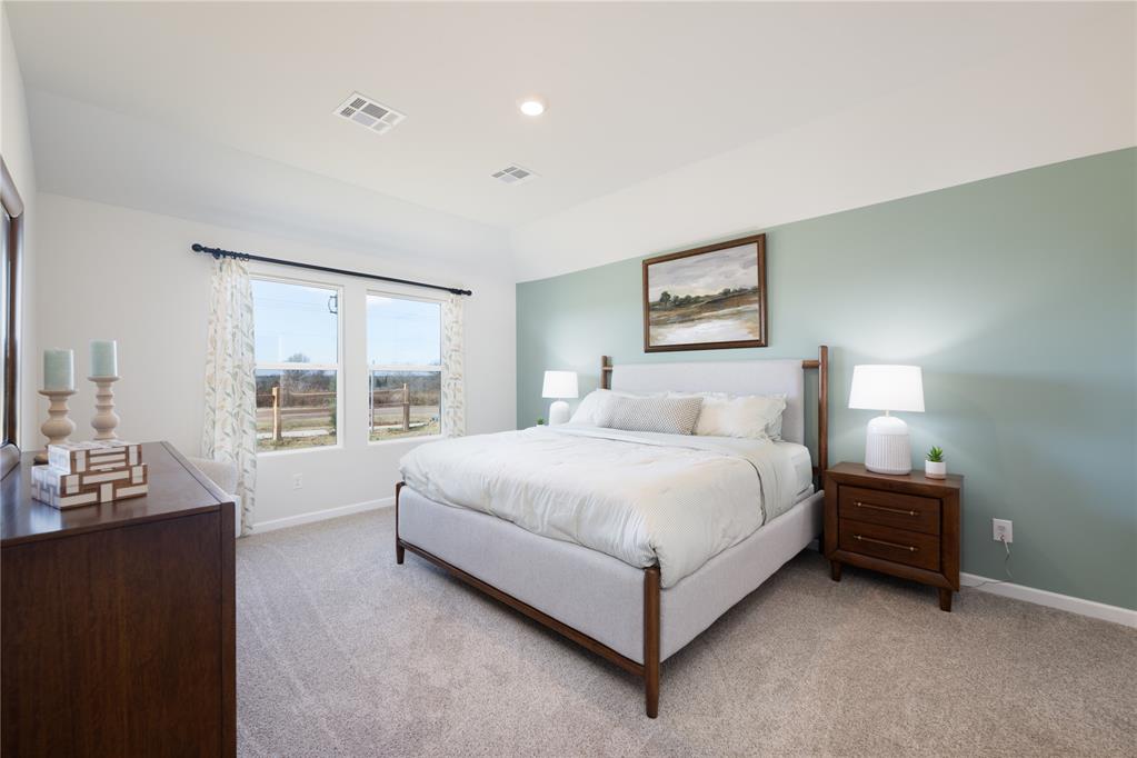 1401 51st Street Property Photo 7