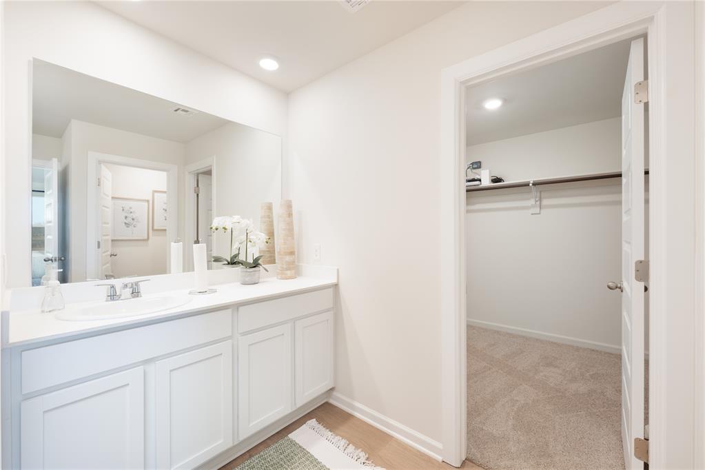 1401 51st Street Property Photo 8